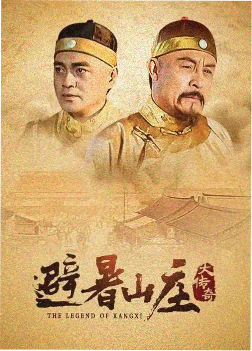 眩晕剪辑导演风格档案 配图