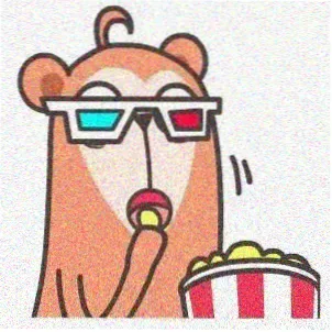用户 冷色调控 的头像
